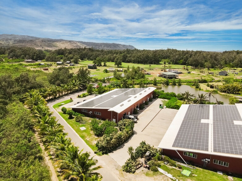 More Photos Of 56-1089 Kamehameha Hwy, Kahuku Unknown For Lease