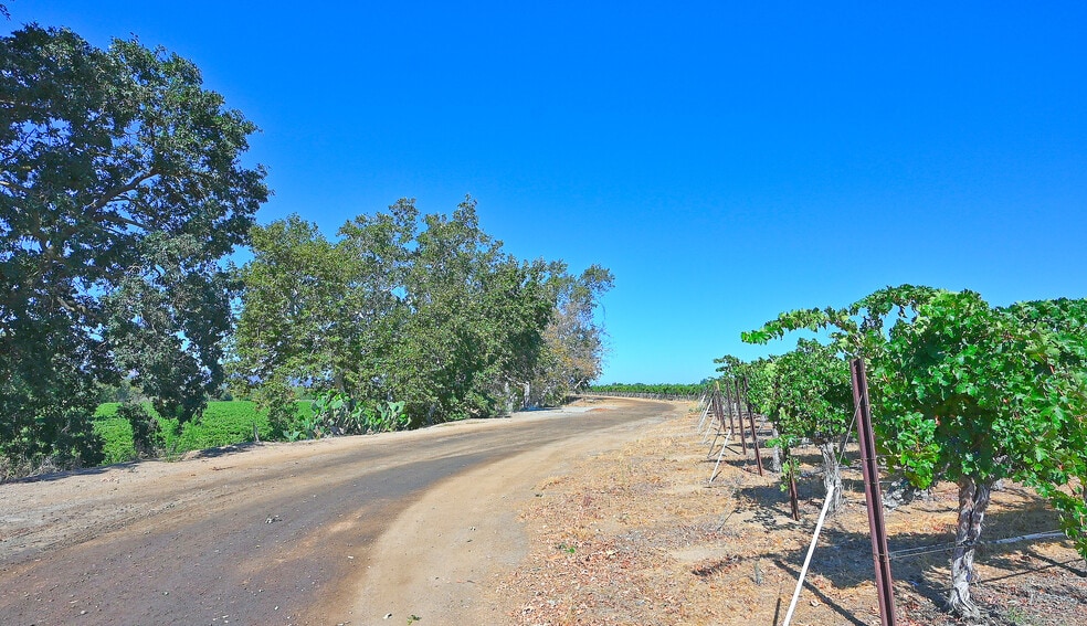 More Photos Of Arroyo Rd, Livermore Land For Sale