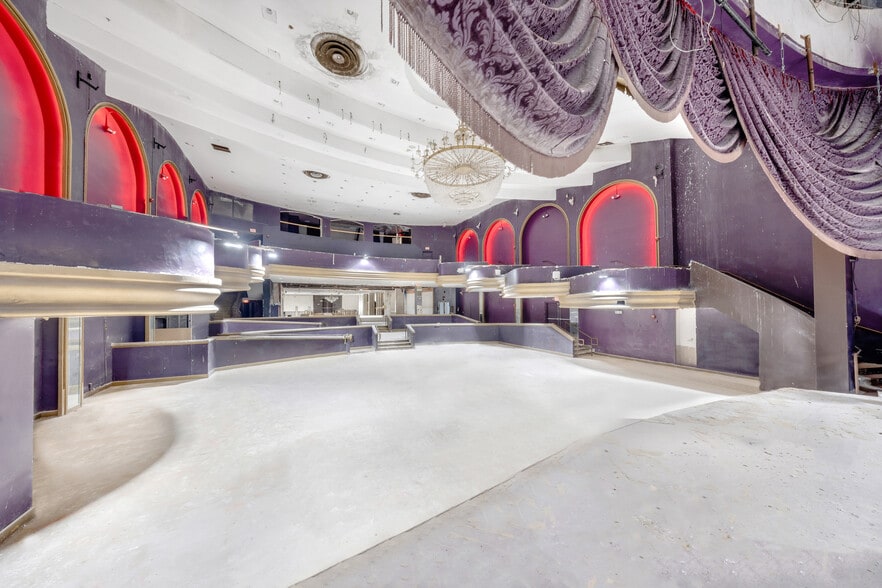 More Photos Of 5445 Collins Ave, Miami Beach Apartments For Sale