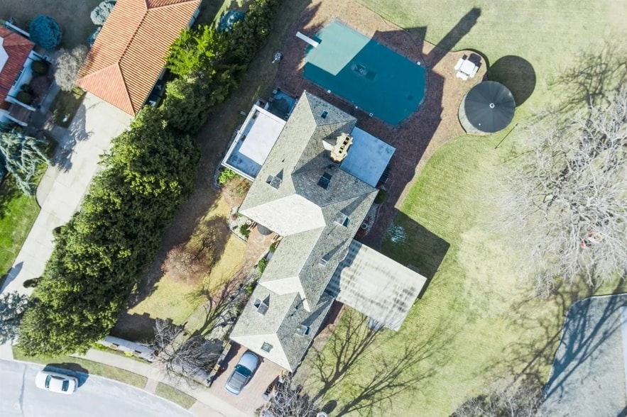 More Photos Of 125 Malba Dr, Flushing Land For Sale