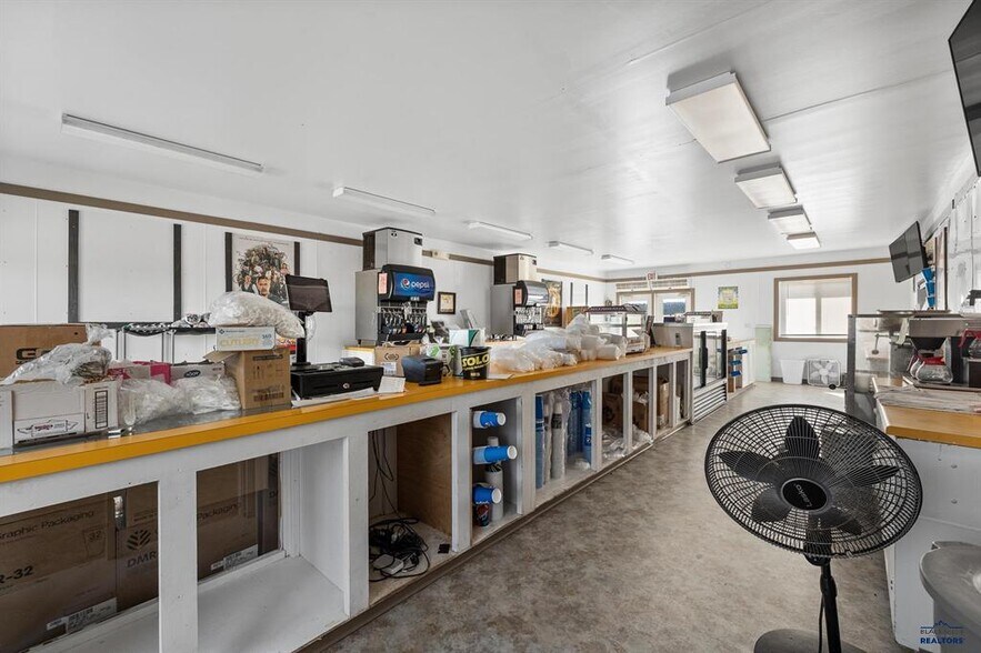 More Photos Of 810 Tenaya st, Hermosa Land For Sale