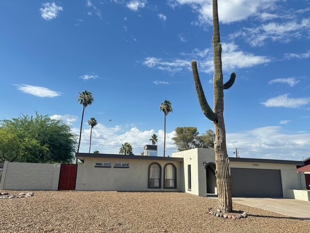 Primary Photo Of 30th & Sweetwater Ave, Phoenix Assisted Living For Lease