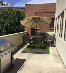 More Photos Of 50 Osgood Pl, San Francisco Office For Lease