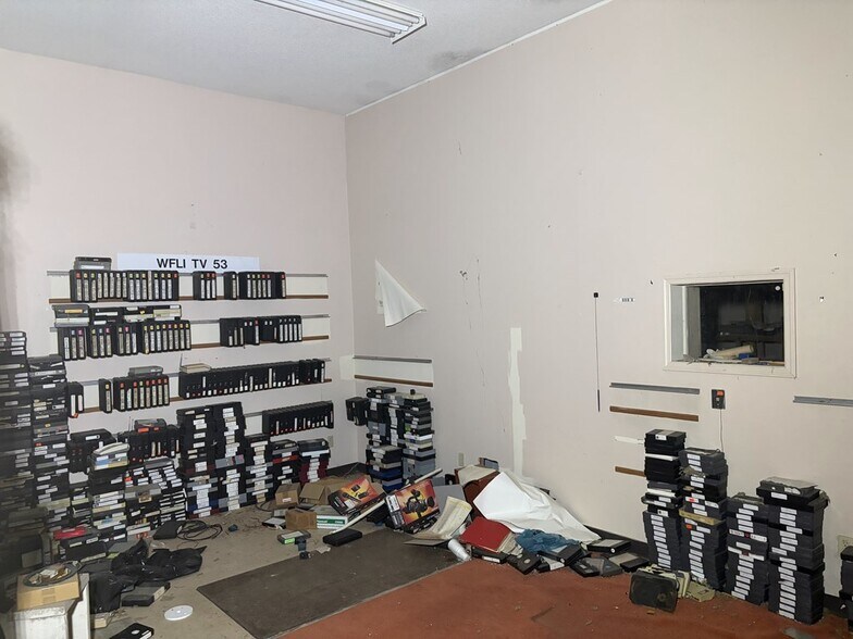 More Photos Of 4654 Cohutta Varnell Rd, Cohutta Office Residential For Sale