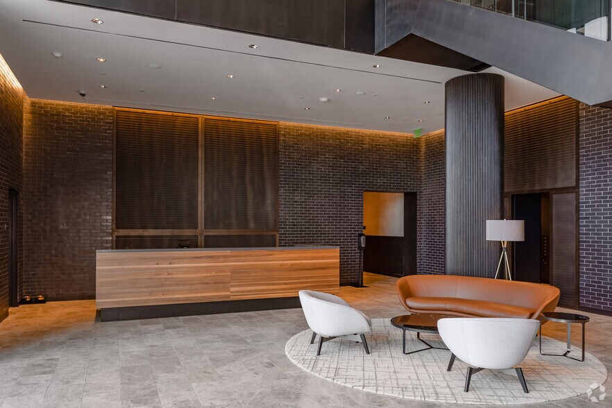 More Photos Of 2025 Fulton Pl, Reston Multifamily For Sale