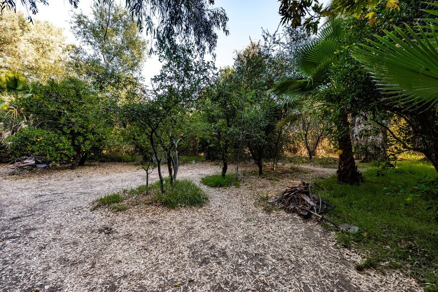 More Photos Of 2700 Mill Creek Rd, Mentone Land For Sale