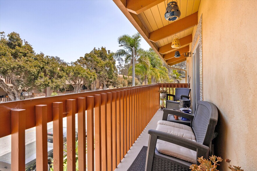 More Photos Of 431 Ellwood Beach Dr, Goleta Apartments For Sale