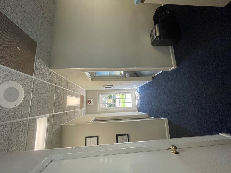 More Photos Of 1400 Sunset Ln, Culpeper Medical For Lease