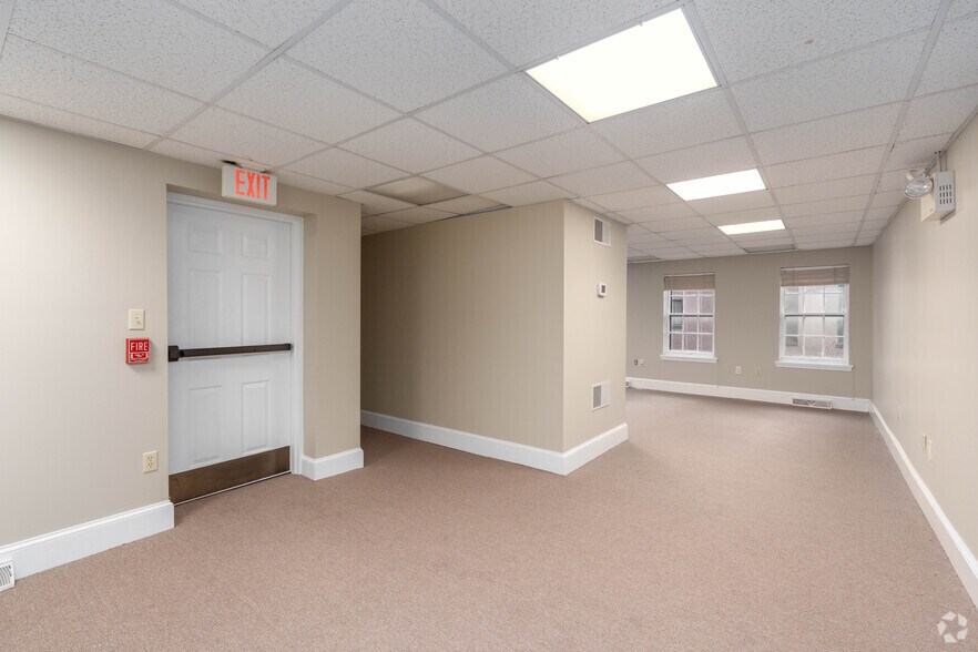 More Photos Of 401 N 2nd St, Harrisburg Loft Creative Space For Sale