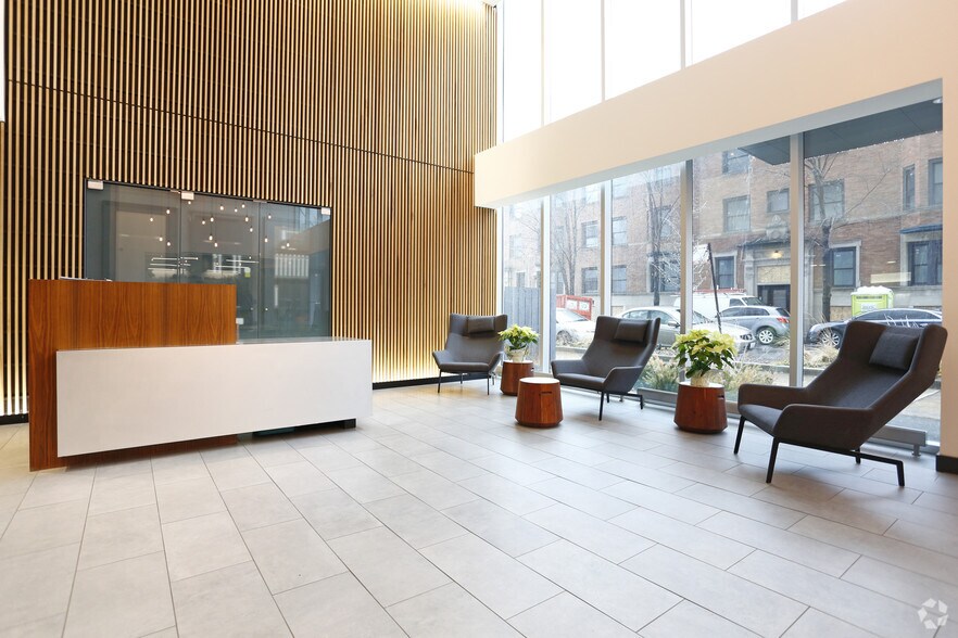 More Photos Of 4334 N Hazel St, Chicago Apartments For Lease