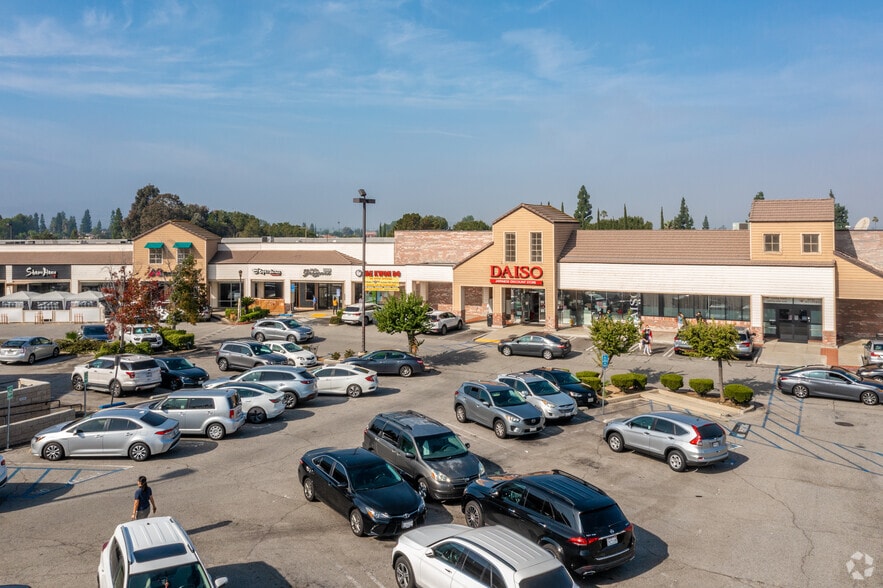 More Photos Of 19725 Colima Rd, Rowland Heights Unknown For Lease