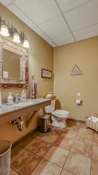 More Photos Of 18059 County Highway OO, Chippewa Falls Lodge Meeting Hall For Sale