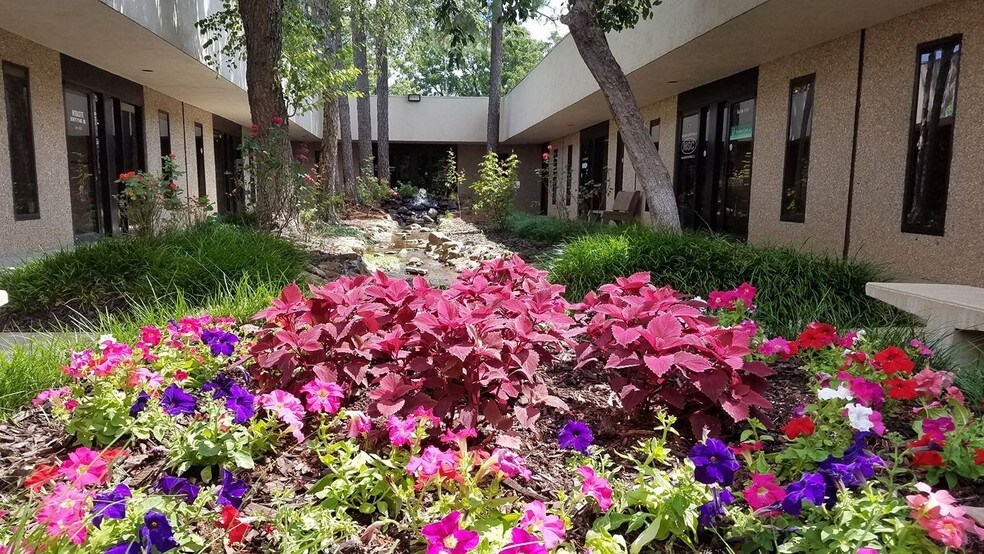 More Photos Of 8524 S Western Ave, Oklahoma City Medical For Lease