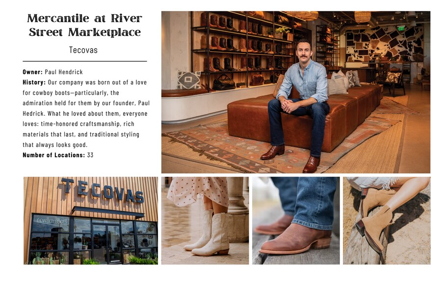 More Photos Of 31896 Paseo Adelanto, San Juan Capistrano Storefront For Lease