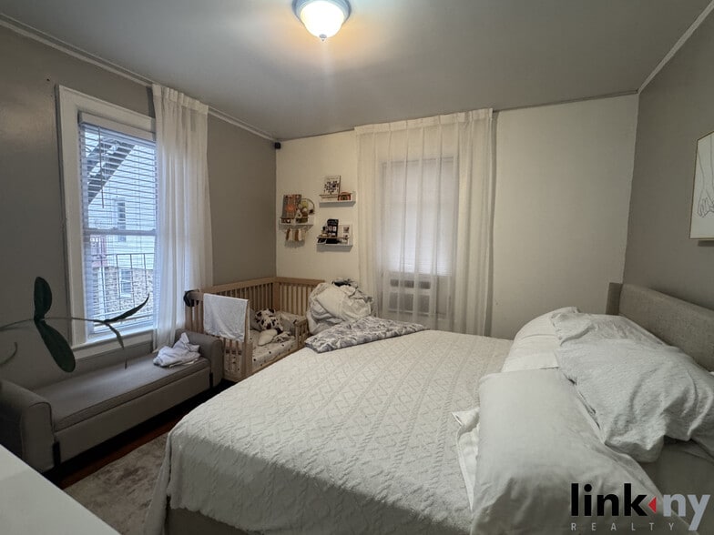 More Photos Of 93 E 233rd St, Bronx Apartments For Sale