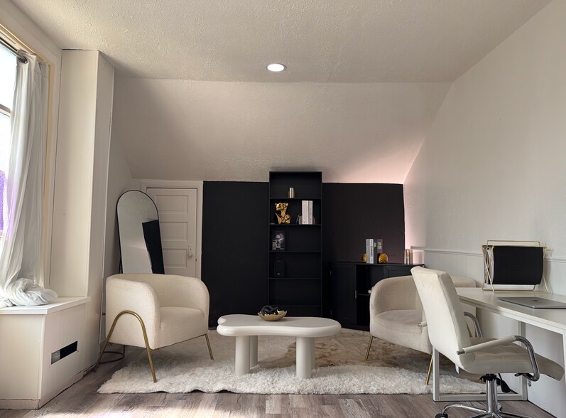 More Photos Of 400 Church St, Sandpoint Lodge Meeting Hall For Lease