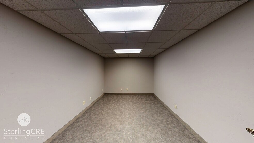 More Photos Of 431 1st Ave W, Kalispell Office For Sale