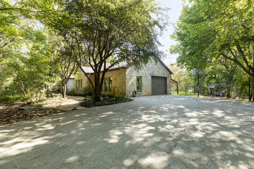 More Photos Of 6810 Trinity Falls Pky, McKinney Land For Sale