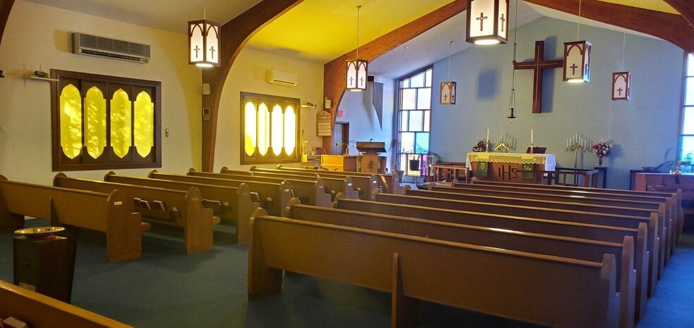 More Photos Of 53 Verbena Dr, Commack Specialty For Sale