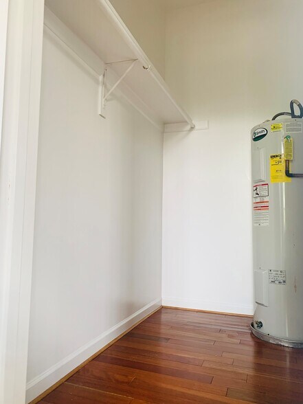 More Photos Of 600 N Eutaw St, Baltimore Storefront Retail Residential For Sale