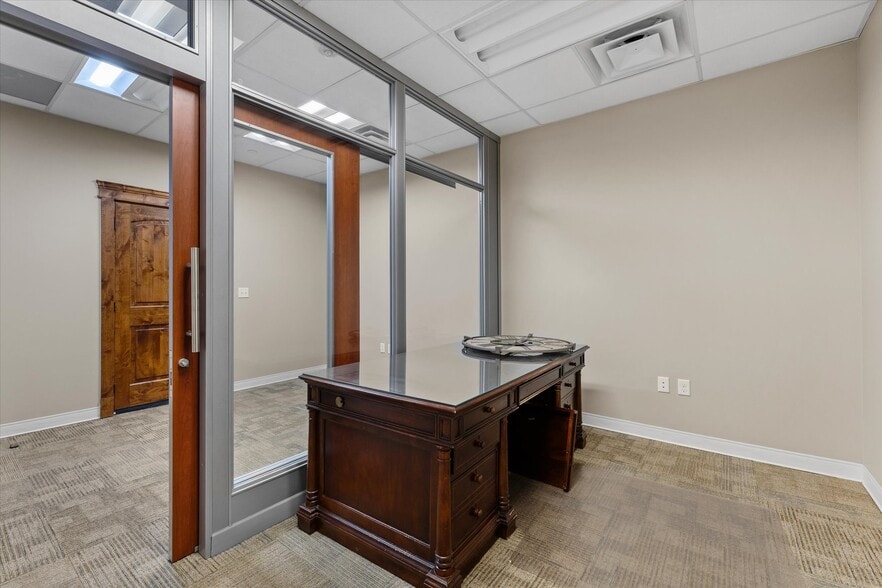 More Photos Of 1112 W Main St, Boise Apartments For Lease