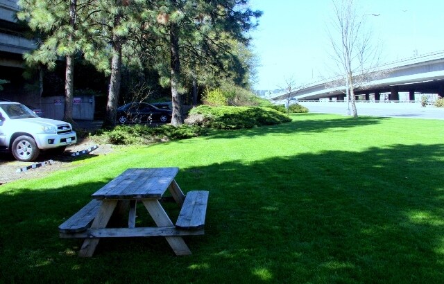 More Photos Of 400 S Jefferson St, Spokane Office For Lease