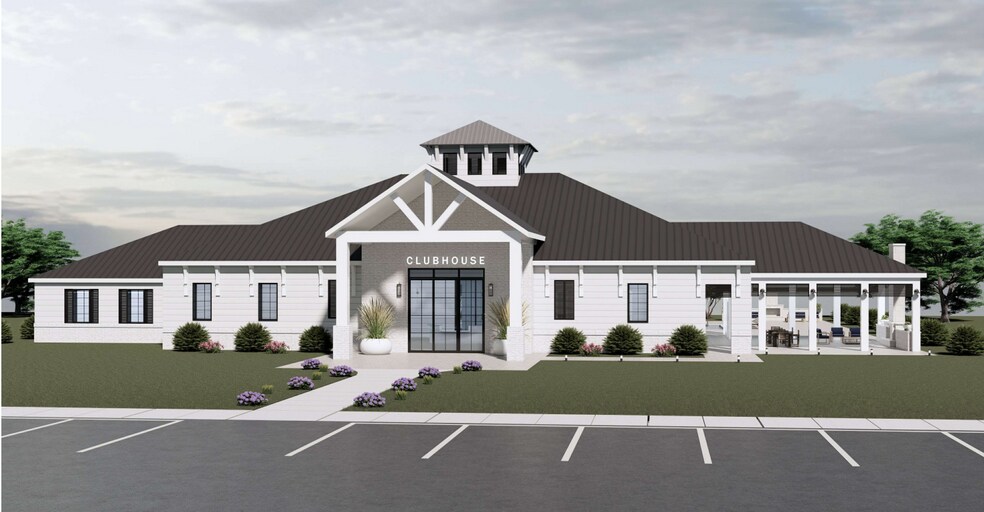 More Photos Of 3321 Mckenzie Street, Foley Land For Sale