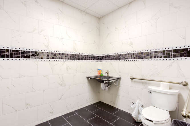 More Photos Of 2365 Windy Hill Rd, Marietta General Retail For Sale