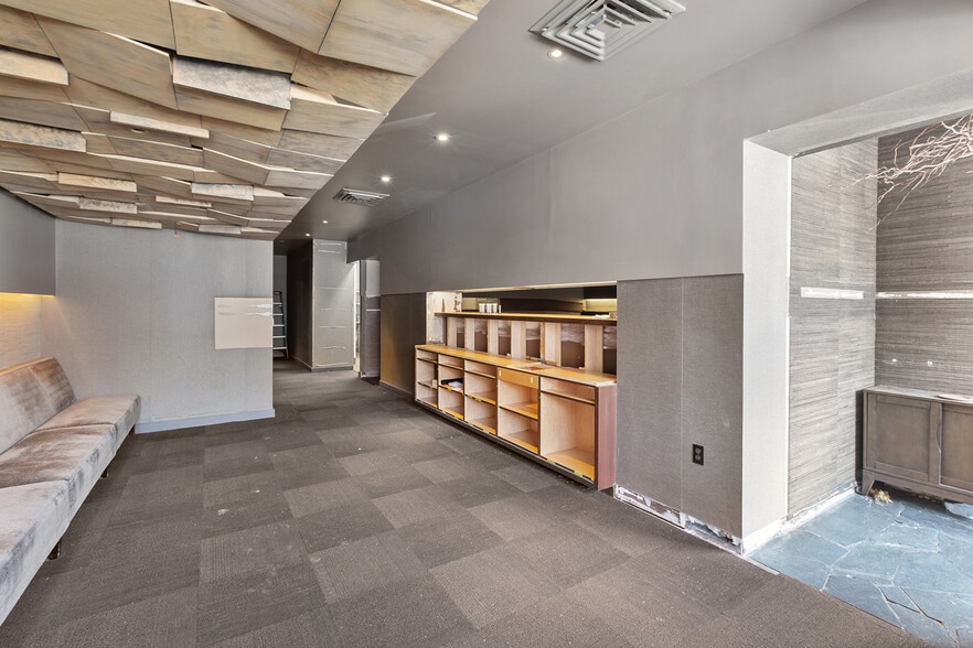 More Photos Of 373-377 Broadway St, San Francisco Apartments For Lease