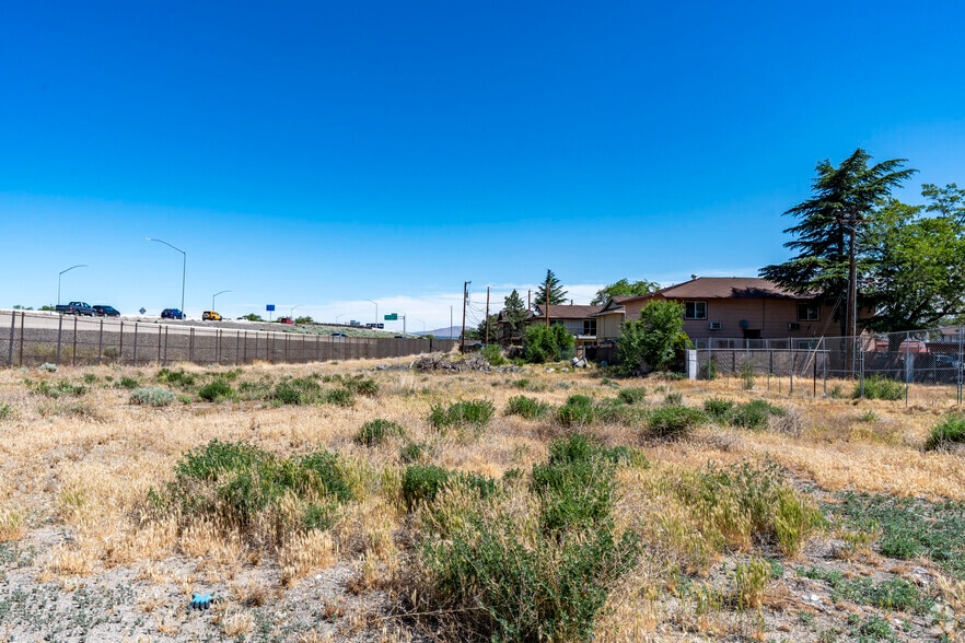 More Photos Of 0 Nutmeg Pl, Reno Land For Sale