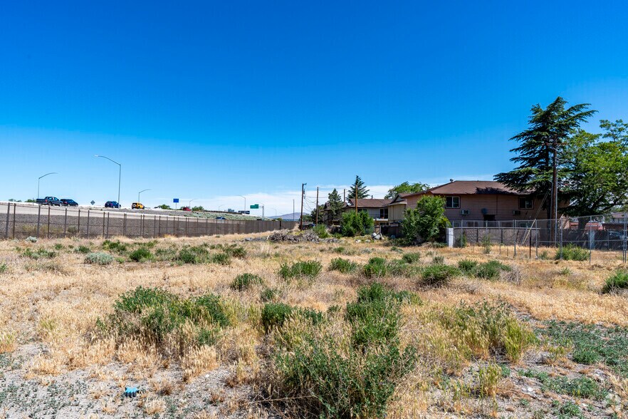 More Photos Of 0 Nutmeg Pl, Reno Land For Sale