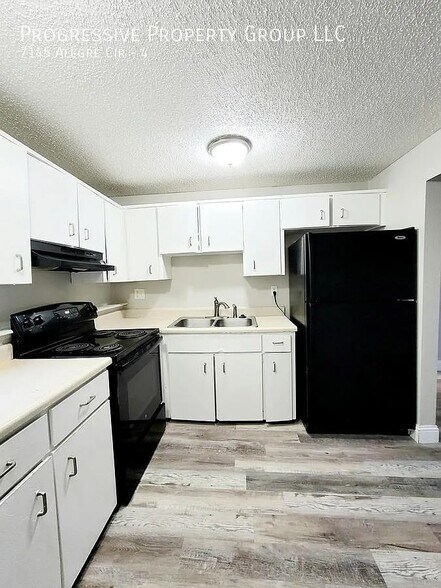 More Photos Of , Fountain Multifamily For Sale
