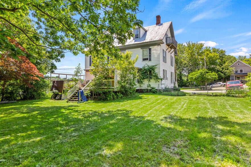 More Photos Of 8 Jordan St, Berwick Apartments For Sale