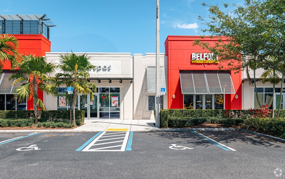 More Photos Of 4690 N State Road 7, Coconut Creek Unknown For Lease