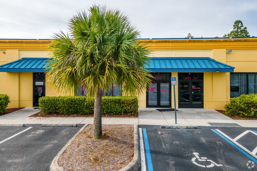 More Photos Of 29291 Tribune Blvd, Punta Gorda Restaurant For Sale