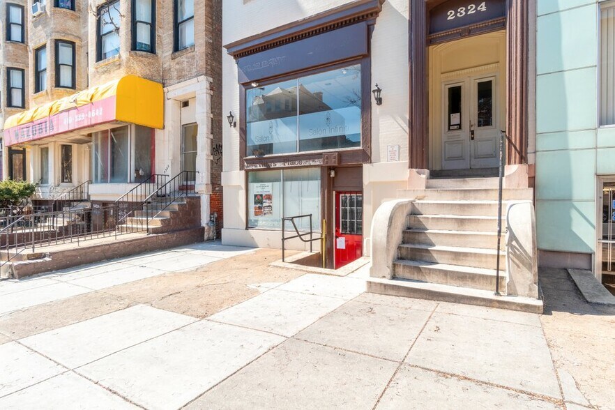 More Photos Of , Baltimore General Retail For Sale