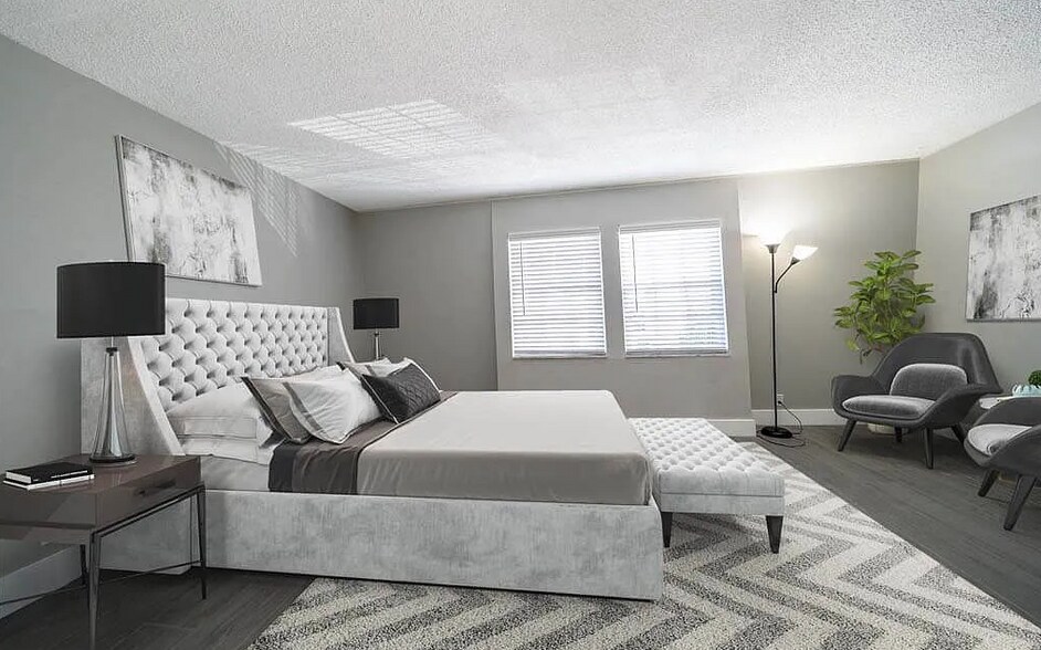 More Photos Of 3901 36th Ct, West Palm Beach Apartments For Sale