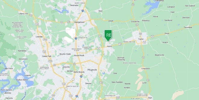 More Photos Of 2881 Limmer Loop, Hutto Unknown For Lease