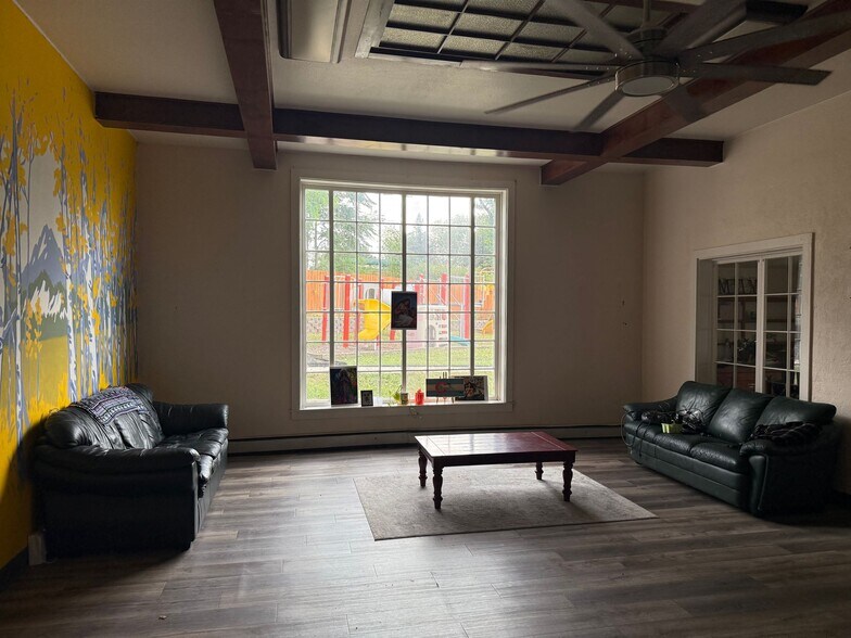 More Photos Of 1777 Kipling St, Lakewood Office For Sale