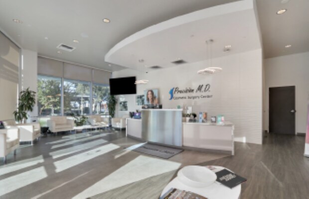 More Photos Of 9250 Big Horn Blvd, Elk Grove Medical For Lease