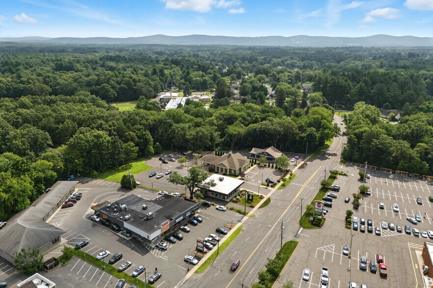 More Photos Of 1930 Wilbraham Rd, Springfield Bank For Sale