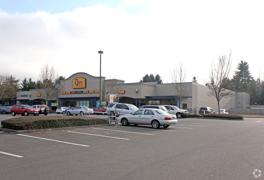 More Photos Of 4640-4776 Whitman Ln SE, Lacey Unknown For Lease