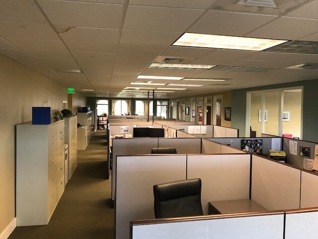 Photo of 2nd Floor Ste 200