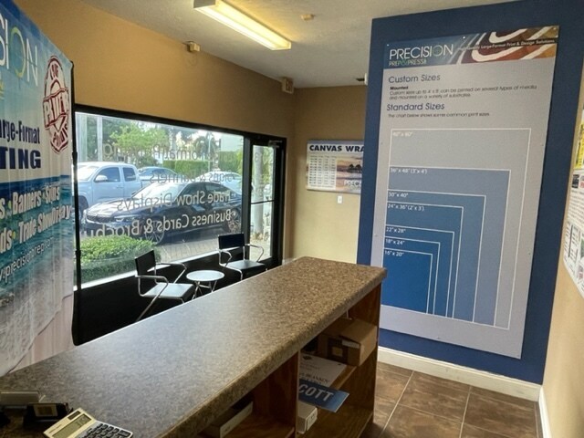More Photos Of 1011-1065 5th Ave N, Naples Storefront Retail Office For Lease