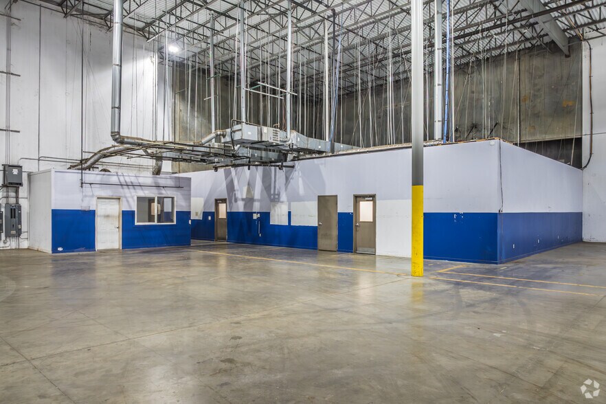 Photo of 1st Floor Ste 