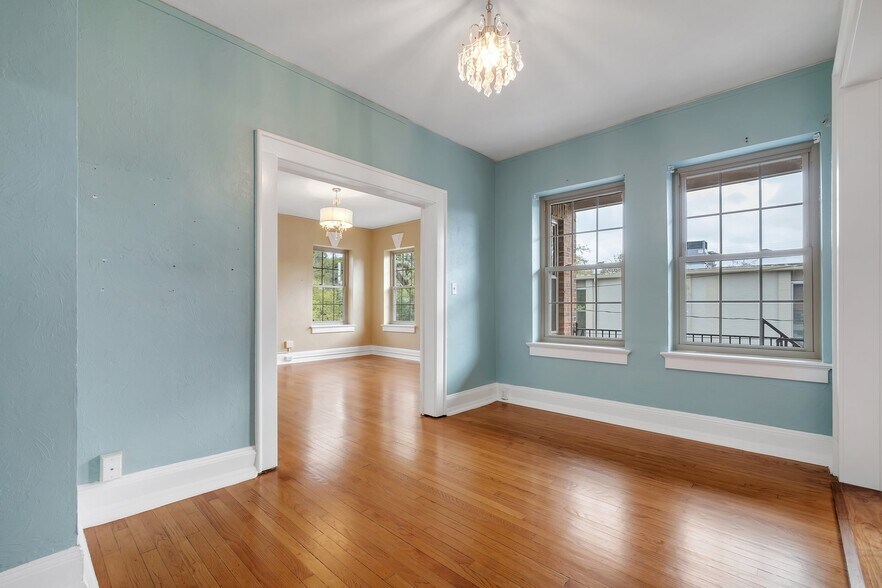 More Photos Of 259 E 7th Ave, Tallahassee Office For Sale