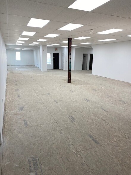 More Photos Of 520 North Ave, New Rochelle Office Residential For Lease