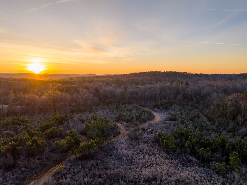 More Photos Of Jug Factory Road, Wetumpka Land For Sale