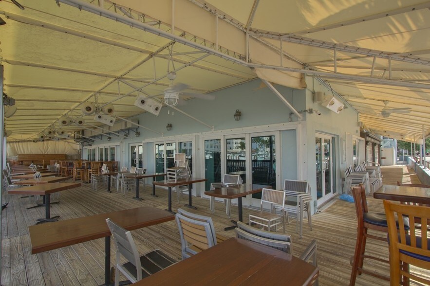 429 Seabreeze Blvd, Fort Lauderdale, FL 33316 Retail For Lease