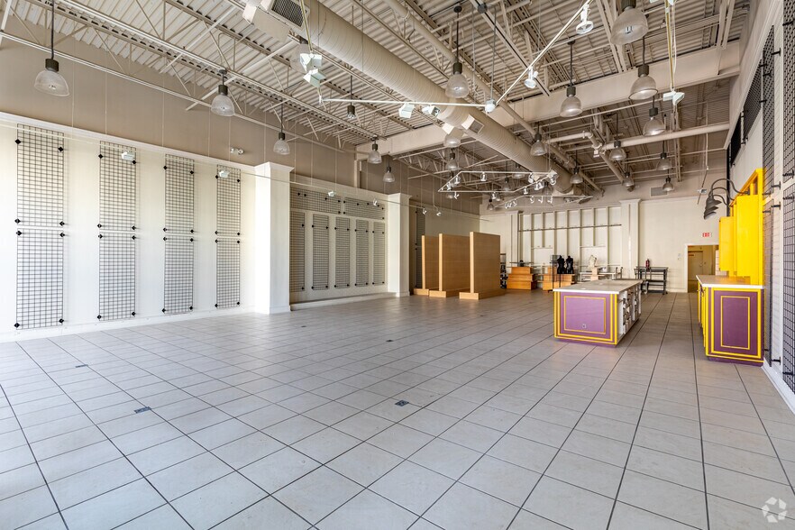 Photo of 1st Floor Ste E6